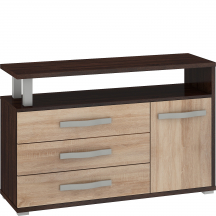 Komoda 1D3S ANG-04 ANGEL Podstawowe (1)