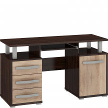 Biurko 1D3S ANG-03 ANGEL Podstawowe (1)