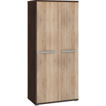 Szafa ANG-13 ANGEL Podstawowe (1)