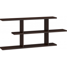 Półka ANG-08 ANGEL Podstawowe (1)