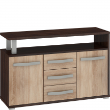 Komoda 2D3S ANG-05 ANGEL Podstawowe (1)