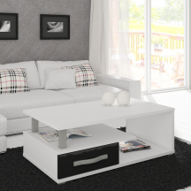 Ława ANG-07 ANGEL Aranżacja (1)