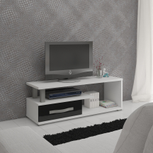 Szafka RTV ANG-12 ANGEL Aranżacja (1)