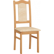 Krzesło A Podstawowe (1)