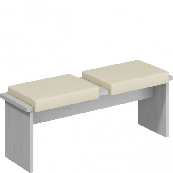 Taboret duży BON-05 BOND Podstawowe (1)