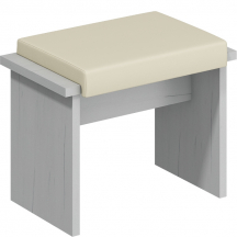 Taboret mały BON-06 BOND Podstawowe (1)