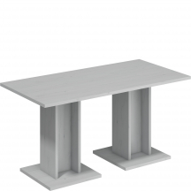 Stół duży BON-03 BOND Podstawowe (1)