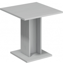 Stół mały BON-04 BOND Podstawowe (1)