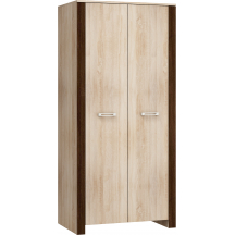 Szafa HUG-10 HUGO Podstawowe