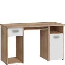 Biurko KIT-01 KITTY Podstawowe