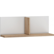 Półka KIT-09 KITTY Podstawowe