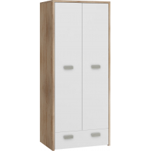 Szafa KIT-13 KITTY Podstawowe