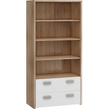 Regał KIT-11 KITTY Podstawowe