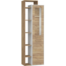 Witryna Lewa L1D RIO-26 RIO Podstawowe (1)