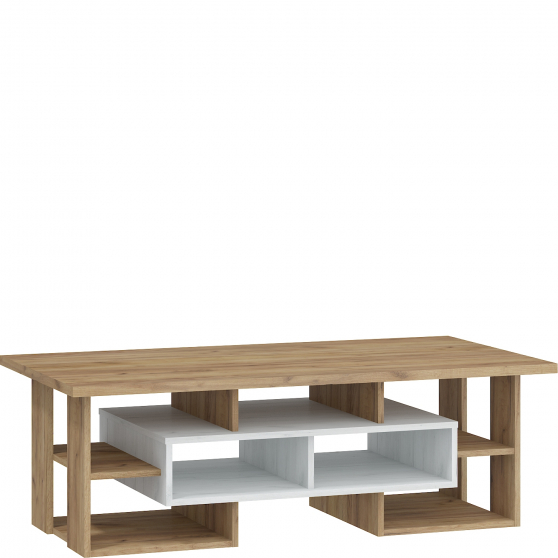 Ława N RIO-11 RIO Podstawowe (1)