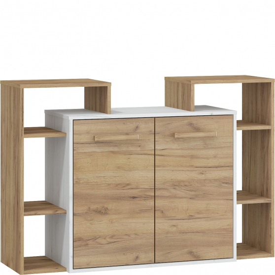 Komoda 2D RIO-05 RIO Podstawowe (1)