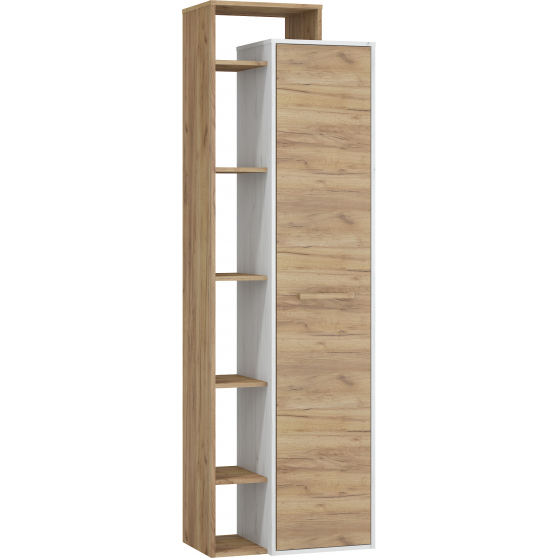 Bieliźniarka Lewa RIO-01 RIO Podstawowe (1)