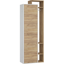 Szafa Prawa P1D RIO-23 RIO Podstawowe (1)