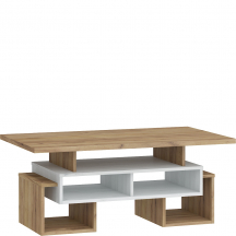 Ława S RIO-12 RIO Podstawowe (1)