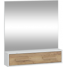 Lustro RIO-10 RIO Podstawowe (1)