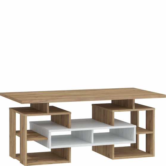 Ława W RIO-13 RIO Podstawowe (1)