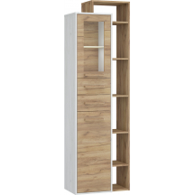 Witryna Prawa P1D2S RIO-29 RIO Podstawowe (1)