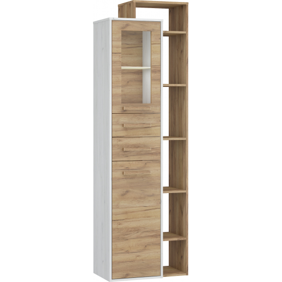 Witryna Prawa P1D2S RIO-29 RIO Podstawowe (1)