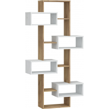 Regał RIO-18 RIO Podstawowe (1)