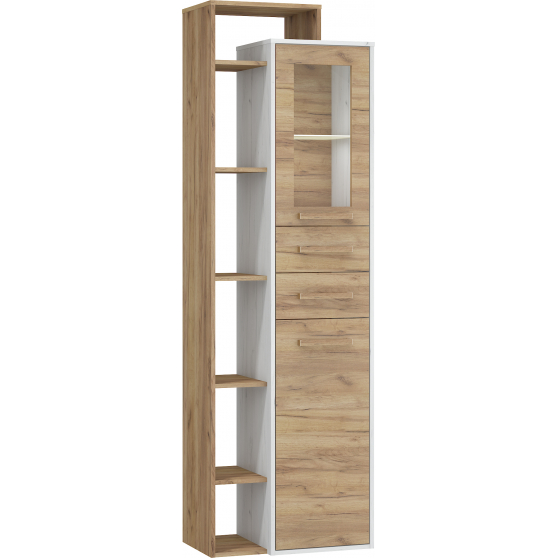 Witryna Lewa L1D2S RIO-27 RIO Podstawowe (1)