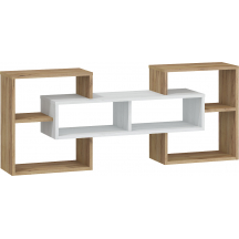 Półka RIO-14 RIO Podstawowe (1)