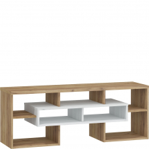 Szafka RTV RIO-20 RIO Podstawowe (1)