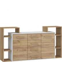 Komoda 2D4S RIO-06 RIO Podstawowe (1)