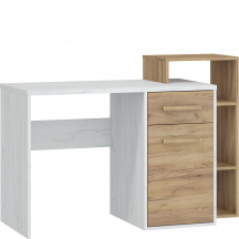 Biurko Prawe RIO-04 RIO Podstawowe (1)