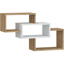 Półka M RIO-17 RIO Podstawowe (1)