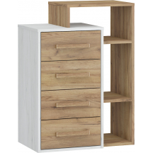 Szafka P4S Prawa RIO-09 RIO Podstawowe (1)