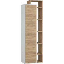 Bieliźniarka Prawa RIO-02 RIO Podstawowe (1)