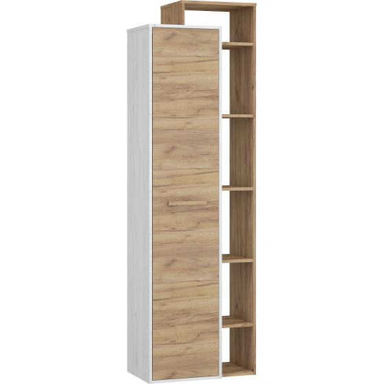 Bieliźniarka Prawa RIO-02 RIO Podstawowe (1)