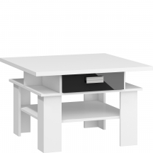 Ława SOL-03 SOLO Podstawowe (1)