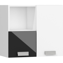 Szafka wisząca SOL-08 SOLO Podstawowe (1)