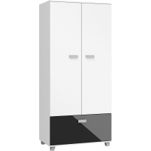 Szafa SOL-07 SOLO Podstawowe (1)