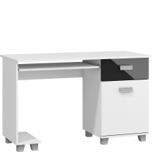 Biurko SOL-01 SOLO Podstawowe (1)