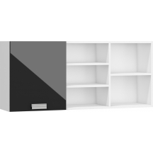 Półka SOL-04 SOLO Podstawowe (1)