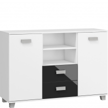 Komoda SOL-02 SOLO Podstawowe (1)