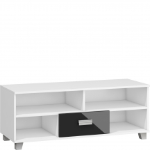 Stolik RTV SOL-06 SOLO Podstawowe (1)