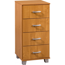 Komoda KN-4044S Podstawowe