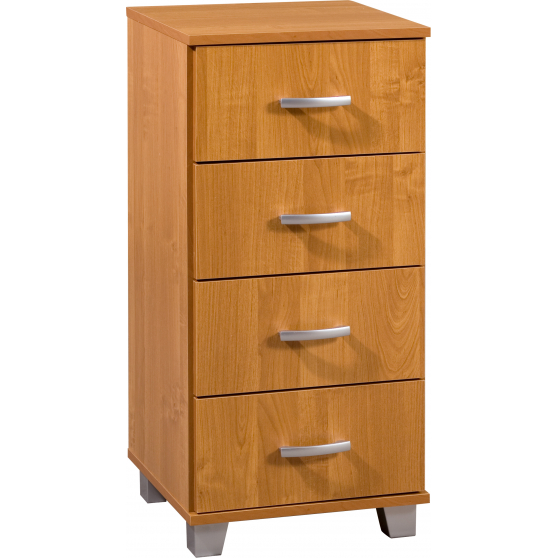 Komoda KN-4044S Podstawowe