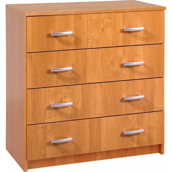 Komoda K-8044S Podstawowe