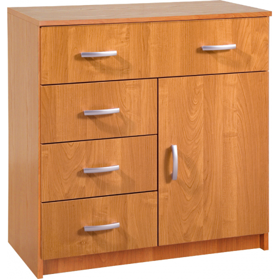 Komoda K-8044S1D Podstawowe