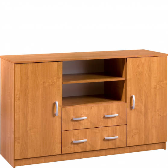 Komoda K-1442S2DW6 Podstawowe