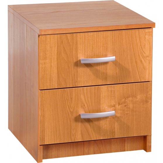 Komoda K-4022S Podstawowe